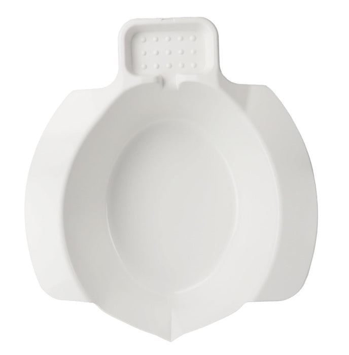 universal-bidet-seat-adapter-model­a054-ortoprime-uk