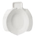 universal-bidet-seat-adapter-model­a054-ortoprime-uk
