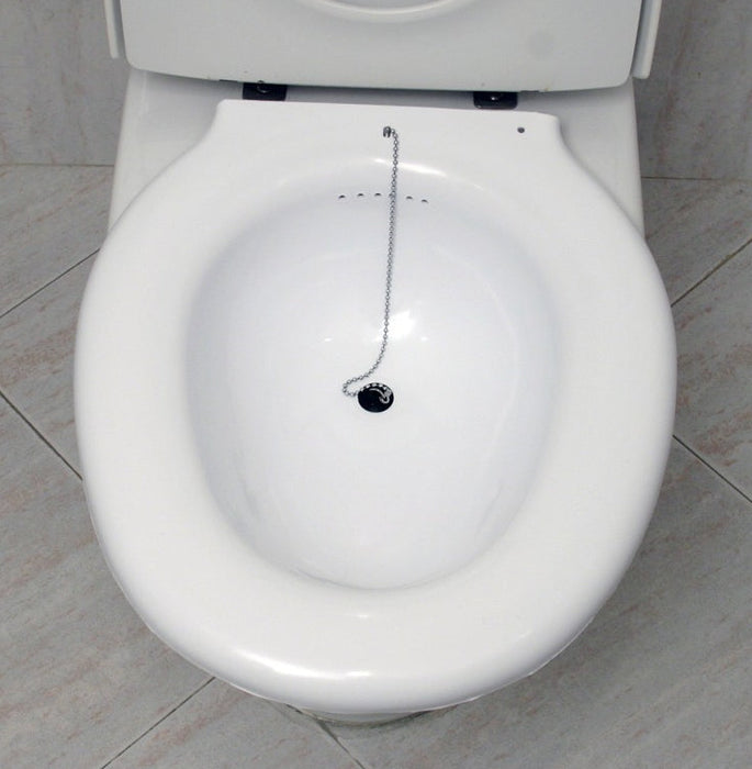 universal-bidet-seat-with-outlet-and-easy-drain-ortoprime-uk