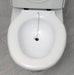 universal-bidet-seat-with-outlet-and-easy-drain-ortoprime-uk