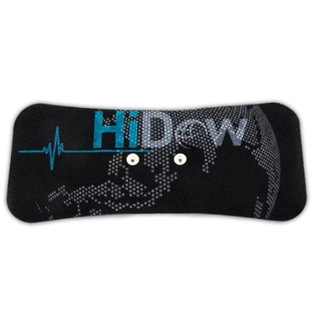 universal-electrode-pads-for-tens-and-ems-devices-ortoprime-uk