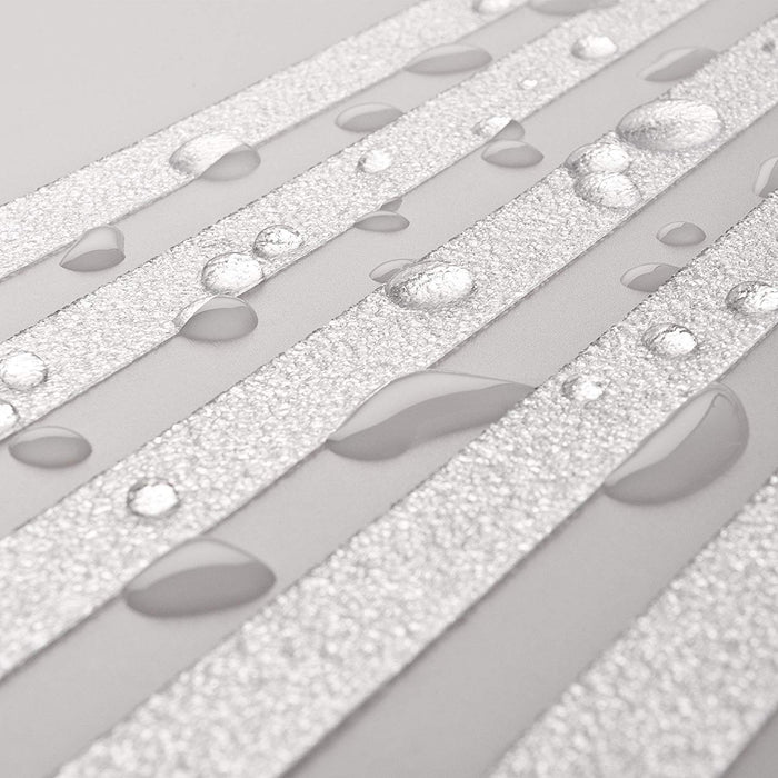 universal-non-skid-strips-for-wet-surfaces-ortoprime-uk