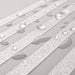 universal-non-skid-strips-for-wet-surfaces-ortoprime-uk