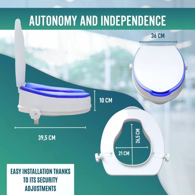 universal-padded-toilet-seat-riser-10cm-for-elderly-support-ortoprime-uk