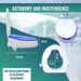 universal-padded-toilet-seat-riser-10cm-for-elderly-support-ortoprime-uk