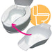 universal-portable-bidet-adapter-for-toilet-ortoprime-uk