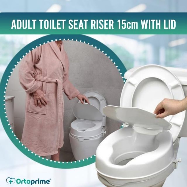 universal-raised-toilet-seat-15cm-with-lid-or-open-version-ortoprime-uk