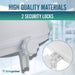 universal-raised-toilet-seat-5cm-with-lid-or-open-version-ortoprime-uk