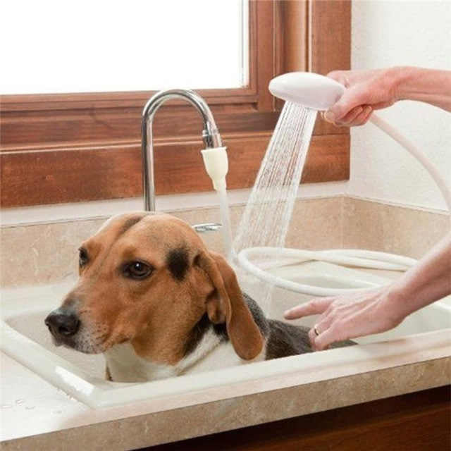 universal-shower-head-and-hose-flexible-ortoprime-uk