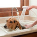 universal-shower-head-and-hose-flexible-ortoprime-uk