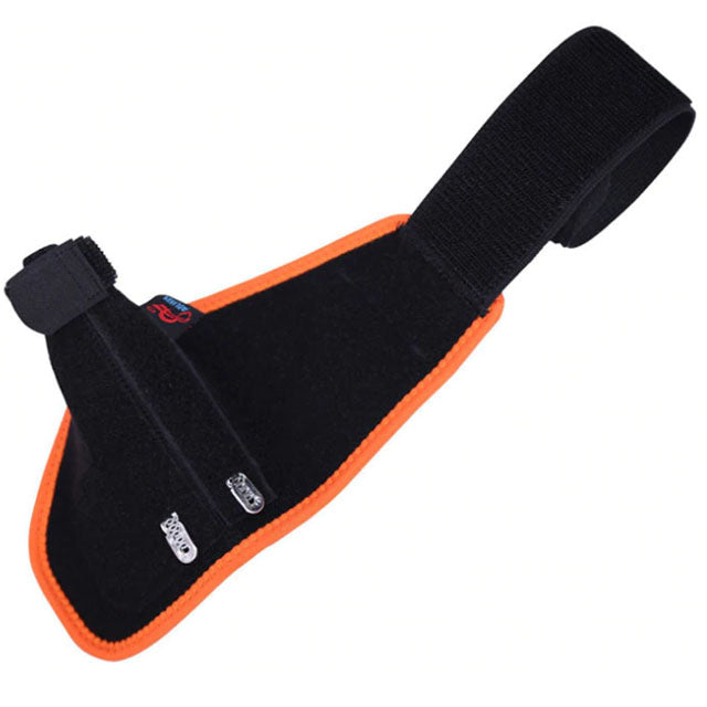 universal-thumb-brace-for-mobility-support-right-or-left-side-ortoprime-uk