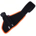 universal-thumb-brace-for-mobility-support-right-or-left-side-ortoprime-uk