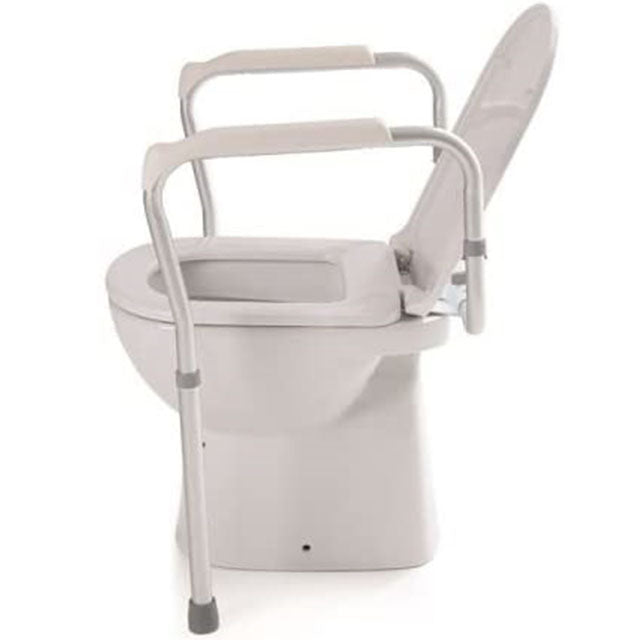 universal-toilet-arm-support-rail-portable-for-home-care-ortoprime-uk
