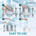 universal-toilet-bag-with-specially-designed-pad-ortoprime-uk