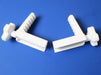 universal-toilet-seat-riser-replacement-parts-6-10-15cm-compatible-ortoprime-uk