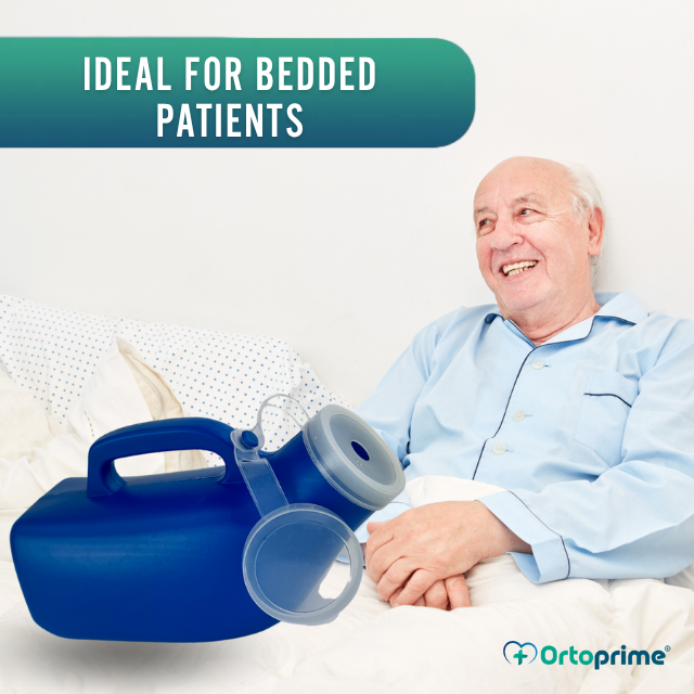 universal-urinal-bottle-for-bedridden-care-ortoprime-uk