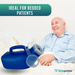 universal-urinal-bottle-for-bedridden-care-ortoprime-uk