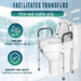 universal-wc-elevator-12cm-adjustable-legs-ortoprime-uk