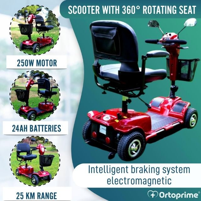 urban-compact-electric-scooter-with-double-suspension-ortoprime-uk