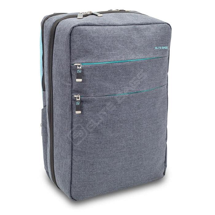 urban-home-visit-medical-backpack-ortoprime-uk