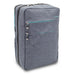urban-home-visit-medical-backpack-ortoprime-uk