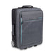 urban-medical-home-visit-backpack-ortoprime-uk