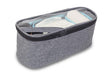 urban-nursing-visit-backpack-organized-ortoprime-uk