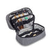 urban-style-medical-visit-backpack-ortoprime-uk