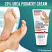 urea-20-foot-care-cream-for-daily-use-ortoprime-uk