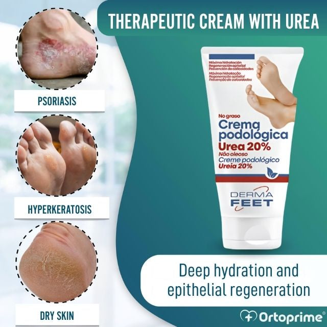 urea-20_-foot-repair-cream-cracked-heels-ortoprime-uk