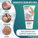 urea-20_-foot-repair-cream-cracked-heels-ortoprime-uk