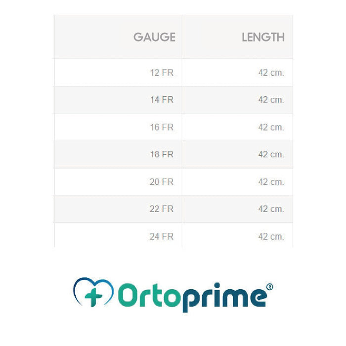 urinary-foley-catheter-two-way-balloon-multiple-calibers-12fr-24fr-ortoprime-uk