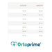 urinary-foley-catheter-two-way-balloon-multiple-calibers-12fr-24fr-ortoprime-uk