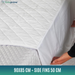 urine-bed-pad-elderly-anti-leak-protection-ortoprime-uk
