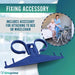 urine-collection-bag-comfort-connector-ortoprime-uk