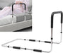 urine-collection-bedpan-medical-urinal-pan-design-ortoprime-uk