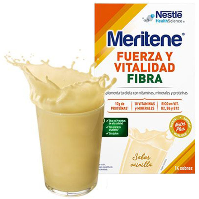 vanilla-multivitamin-shake-15-sachets-ortoprime-uk