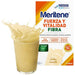 vanilla-multivitamin-shake-15-sachets-ortoprime-uk