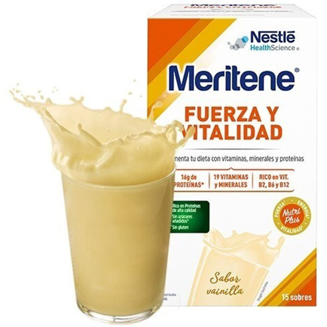vanilla-multivitamin-shake-ortoprime-uk