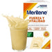 vanilla-multivitamin-shake-powder-ortoprime-uk