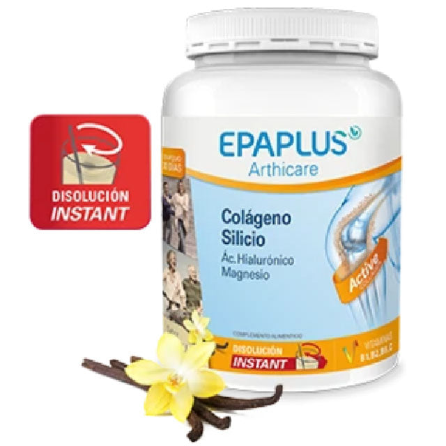 vanilla-nutritional-supplement-powder-ortoprime-uk