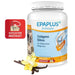 vanilla-nutritional-supplement-powder-ortoprime-uk