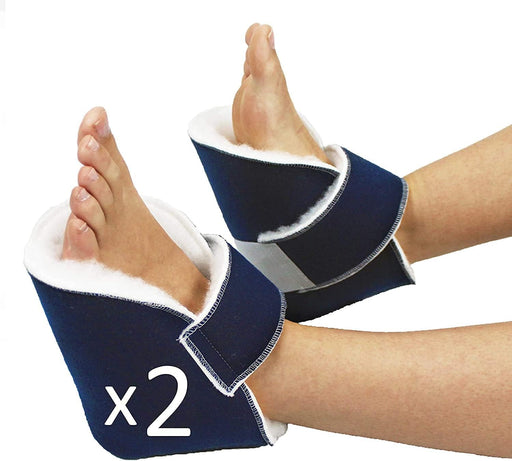 velcro-anti-bedsore-heel-pads-pack-ortoprime-uk