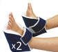 velcro-anti-bedsore-heel-pads-pack-ortoprime-uk