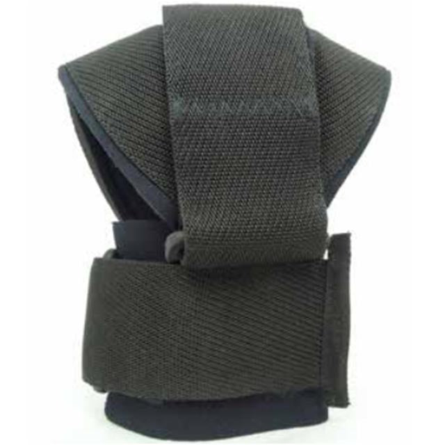 velcro-strap-grip-aid-glove-ortoprime-uk