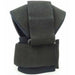velcro-strap-grip-aid-glove-ortoprime-uk