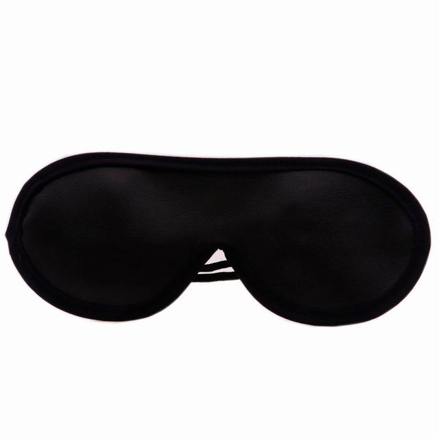 velvet‑sleep‑mask‑adjustable‑strap‑ortoprime-uk