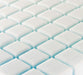 ventilated-pressure-redistribution-seat-cushion-ortoprime-uk