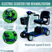 vento-electric-scooter-lightweight-and-detachable-ortoprime-uk