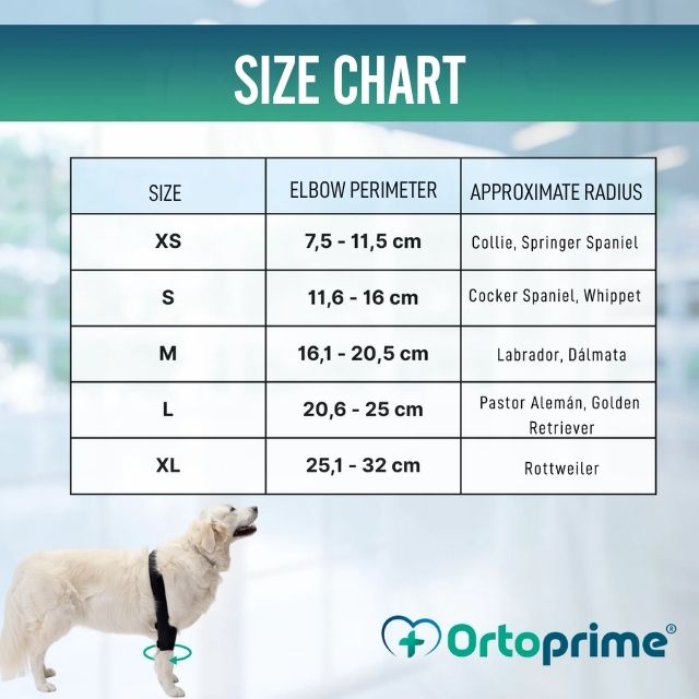 veterinary-dog-elbow-support-orthosis-for-mobility-sizes-xs-s-m-l-xl-ortoprime-uk